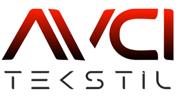 Avcı Tekstil - Shooter by Avcı